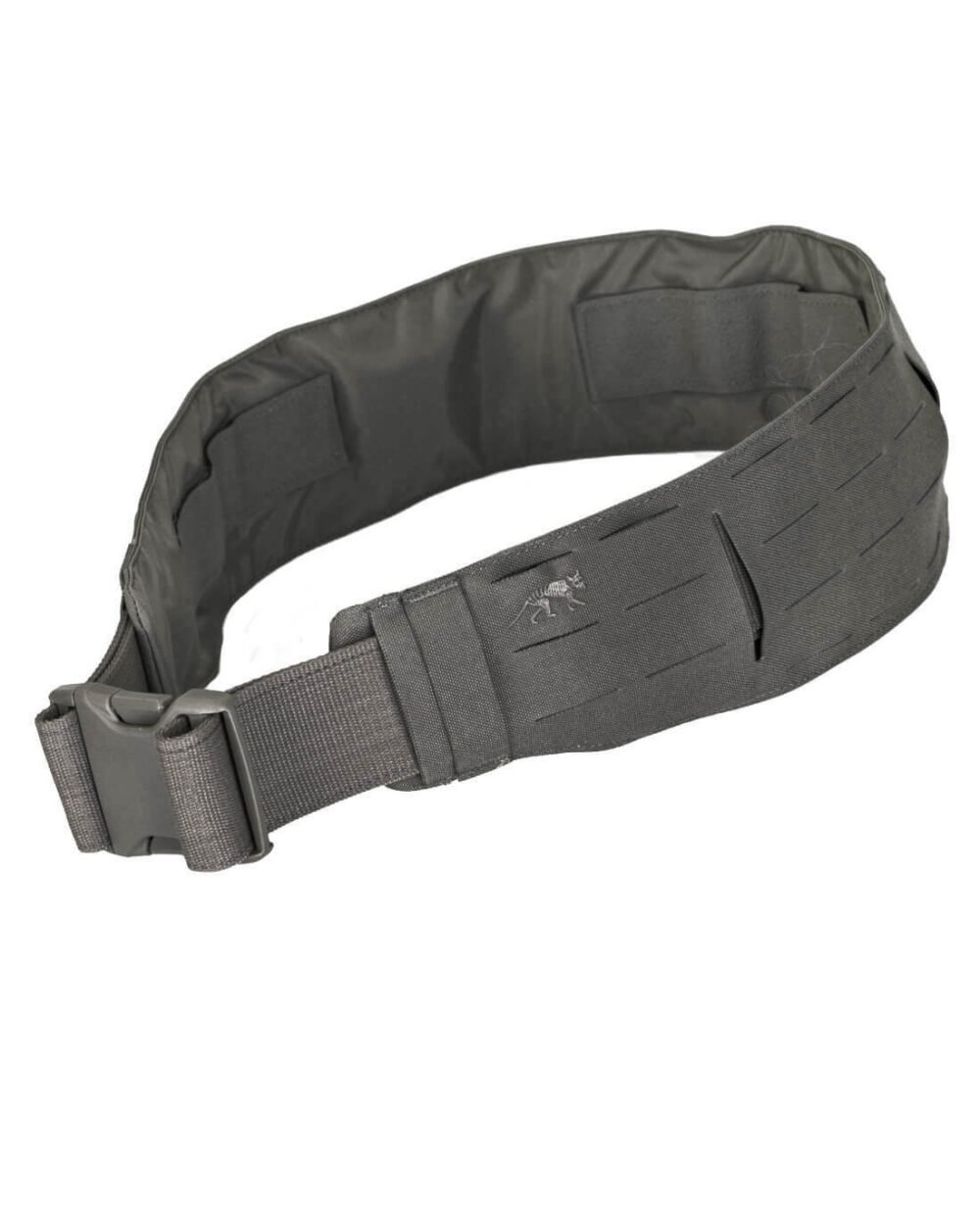 TT MOLLE Warrior Belt LC - IRR Stone Grey Olive