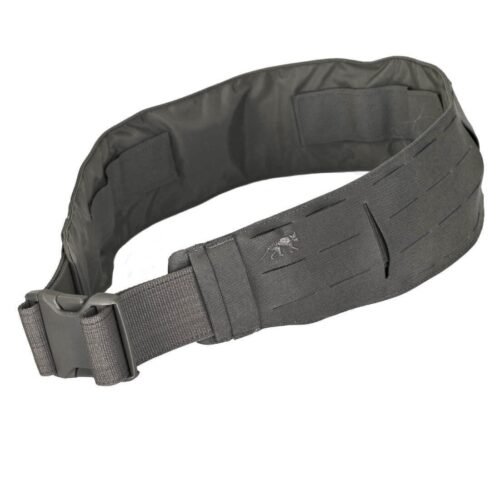 TT MOLLE Warrior Belt LC - IRR Stone Grey Olive