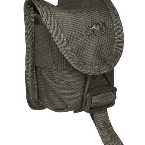 TT MOLLE Hand Grenade Pouch - IRR Stone Grey Olive