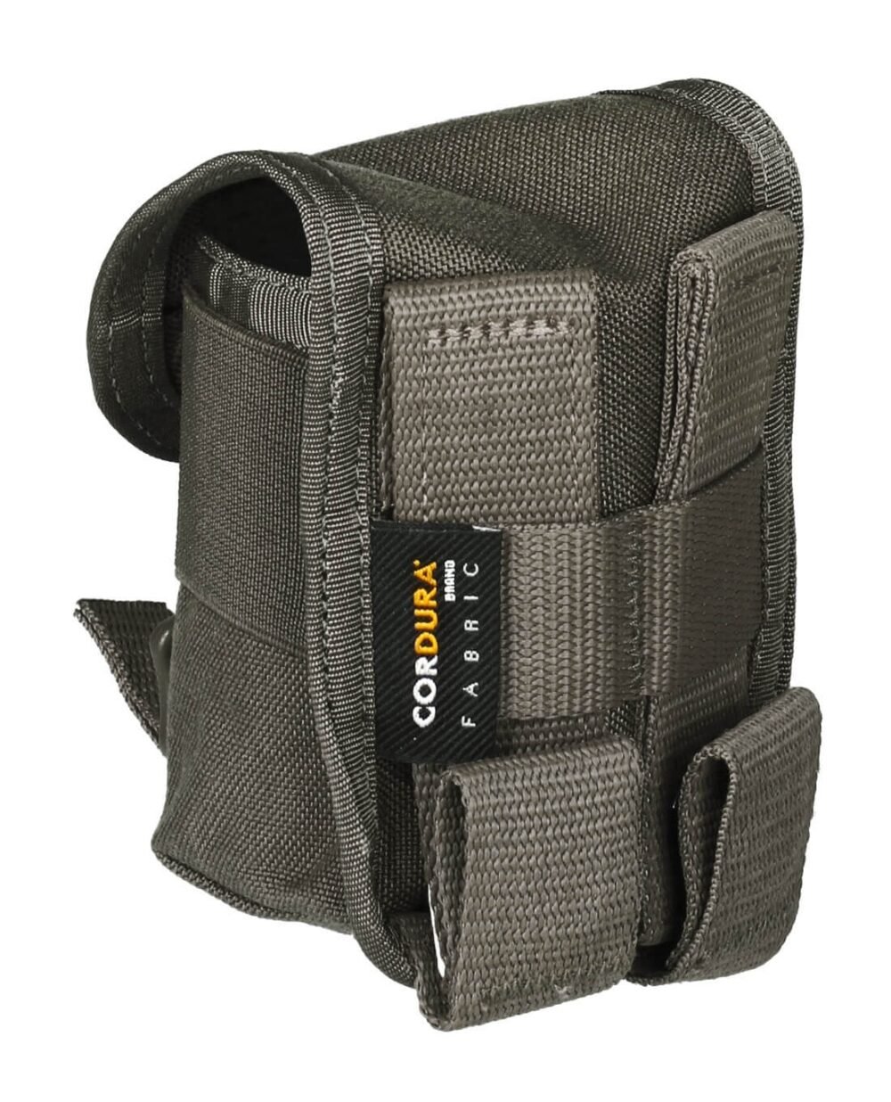 TT MOLLE Hand Grenade Pouch - IRR Stone Grey Olive