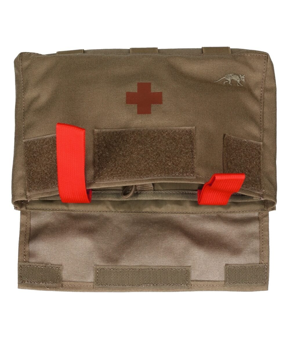 TT IFAK Medical Pouch - Coyote