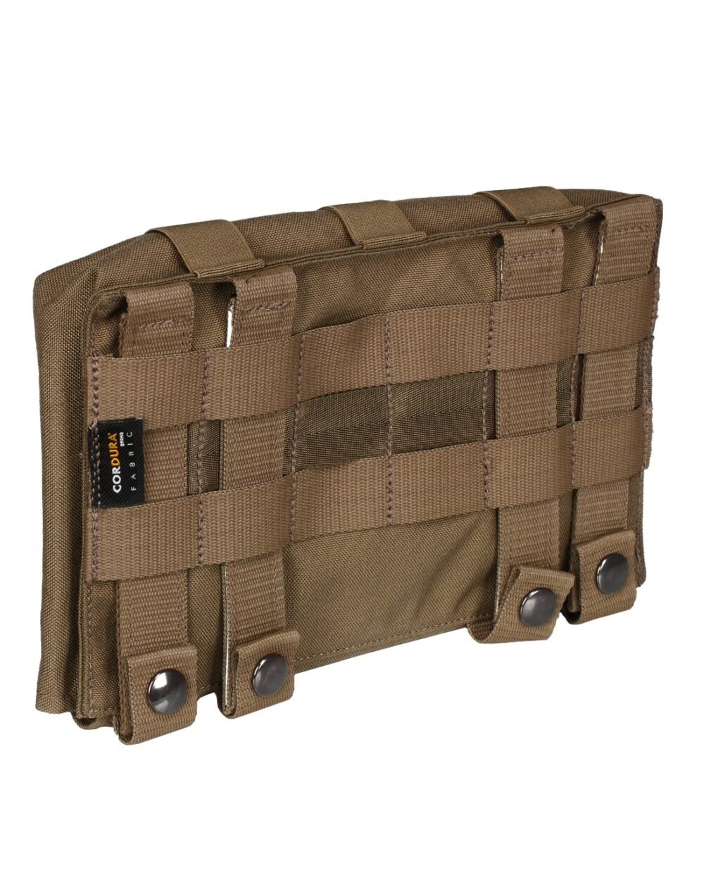 TT IFAK Medical Pouch - Coyote