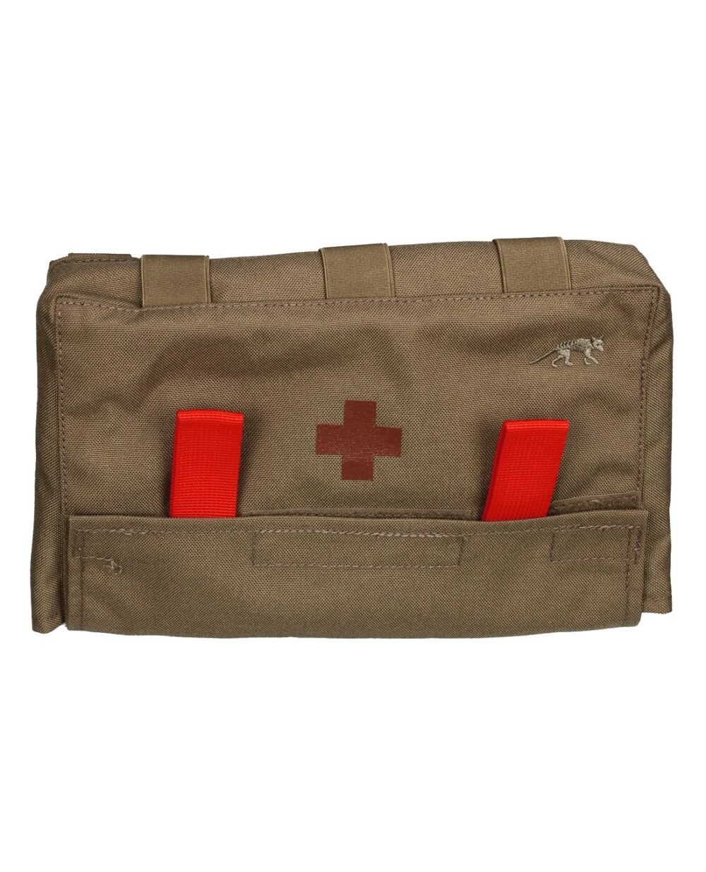TT IFAK Medical Pouch - Coyote