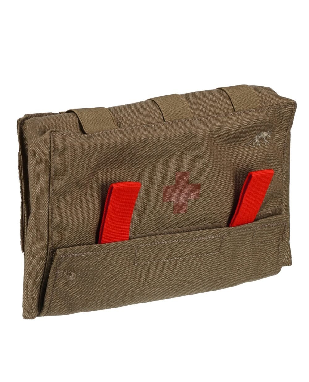 TT IFAK Medical Pouch - Coyote