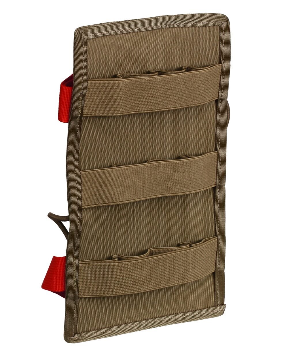 TT IFAK Medical Pouch - Coyote