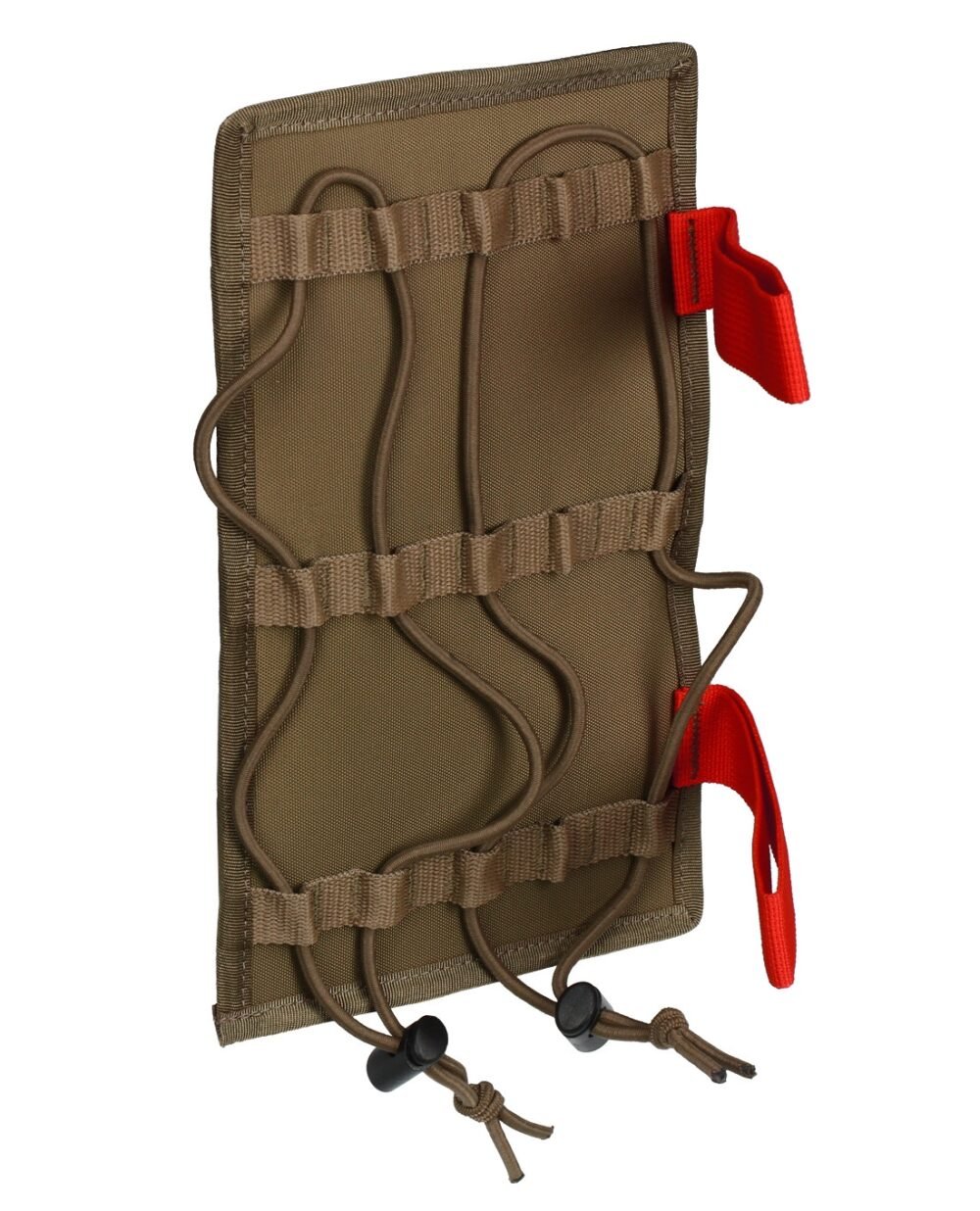 TT IFAK Medical Pouch - Coyote
