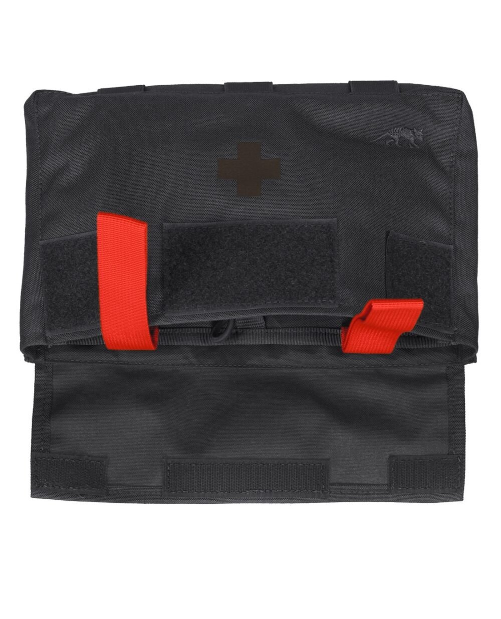 TT IFAK Medical Pouch - Black