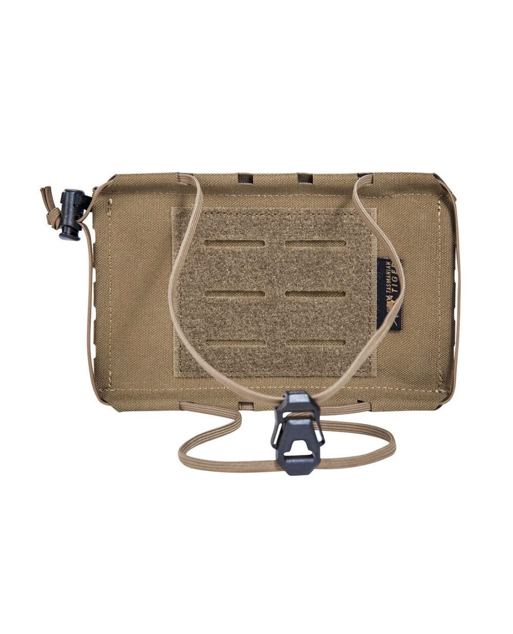 TT WRIST OFFICE MKII Pouch - Coyote