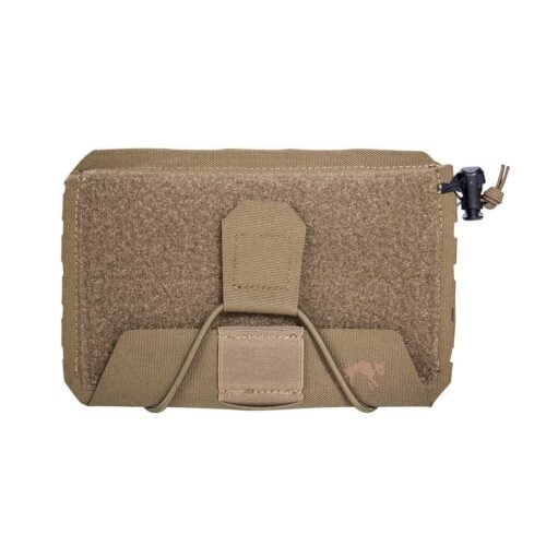 TT WRIST OFFICE MKII Pouch - Coyote