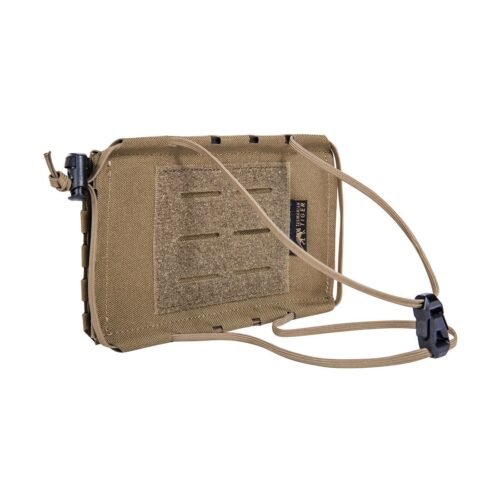 TT WRIST OFFICE MKII Pouch - Coyote