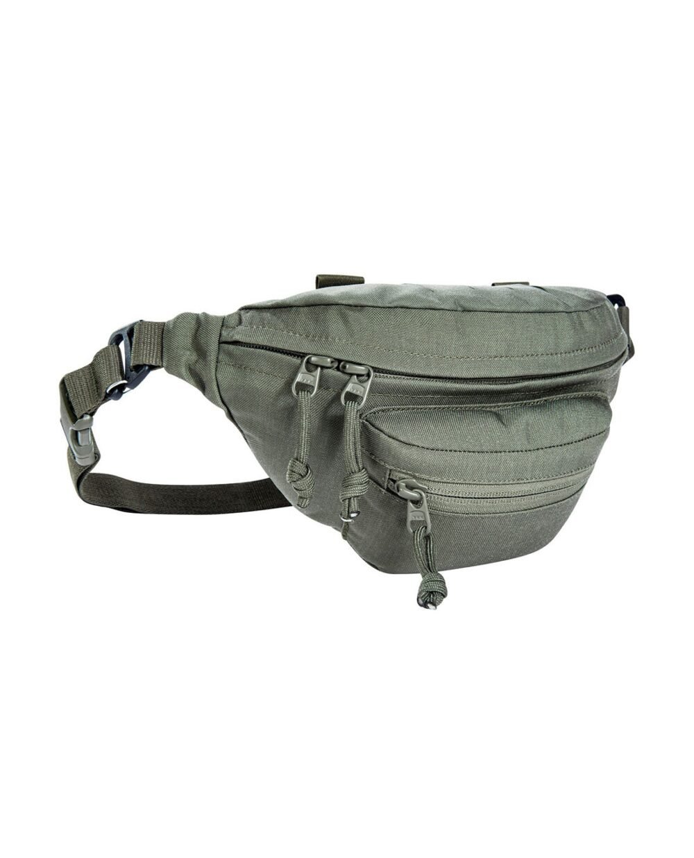 TT MODULAR HIP BAG Waist Pack - IRR Stone Grey Olive