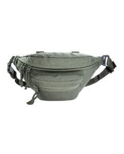 Backpack MMPS CRUSADER III 90 plus 20L CEDAR