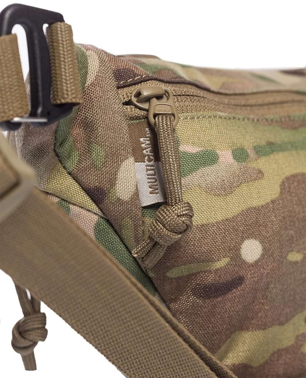 TT MODULAR HIP BAG Waist Pack - MultiCam(R)