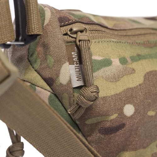 TT MODULAR HIP BAG Waist Pack - MultiCam(R)