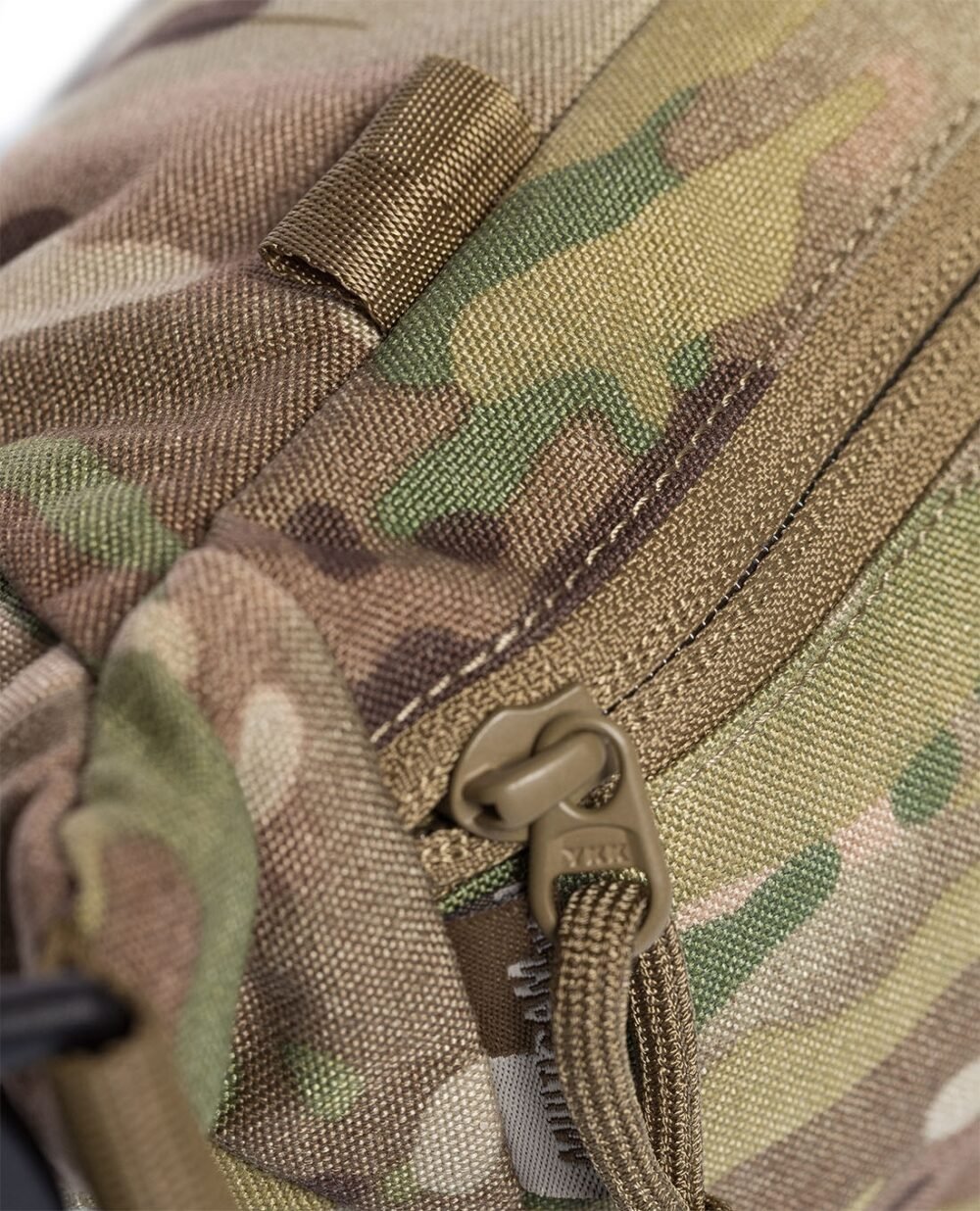 TT MODULAR HIP BAG Waist Pack - MultiCam(R)