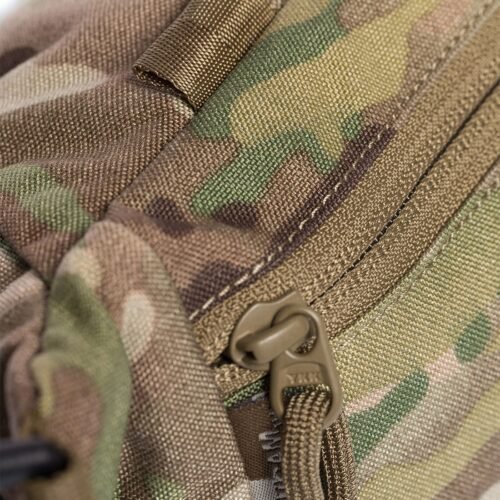 TT MODULAR HIP BAG Waist Pack - MultiCam(R)
