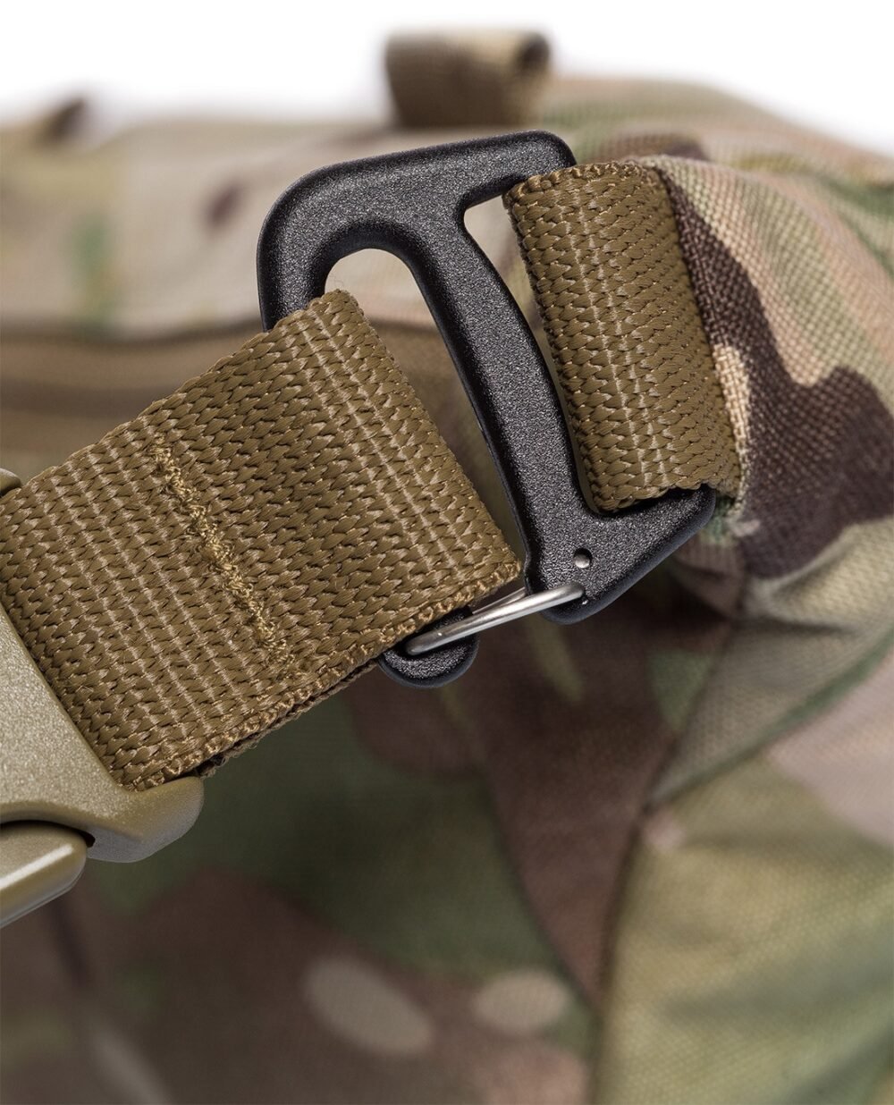 TT MODULAR HIP BAG Waist Pack - MultiCam(R)