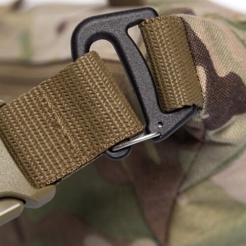 TT MODULAR HIP BAG Waist Pack - MultiCam(R)