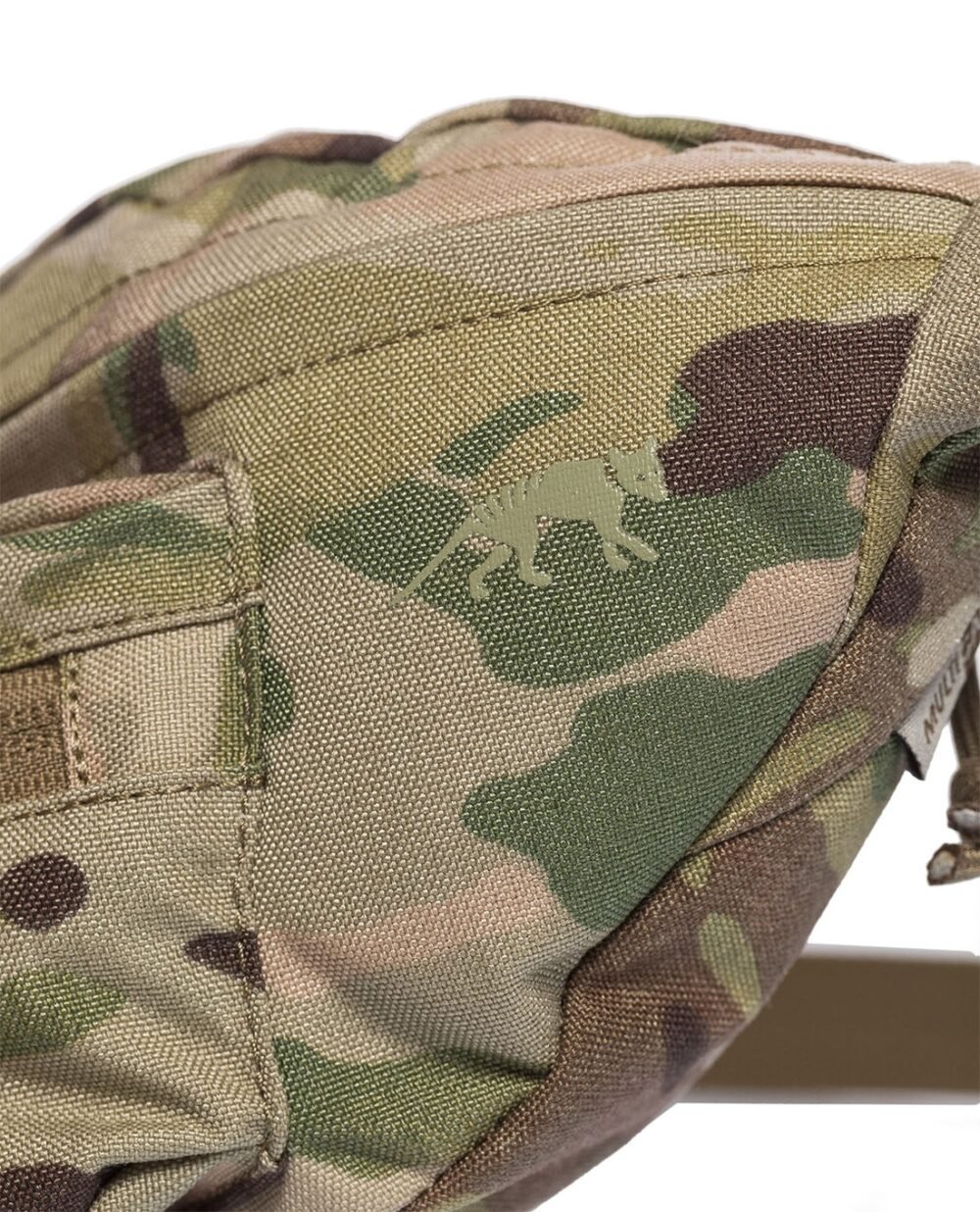TT MODULAR HIP BAG Waist Pack - MultiCam(R)