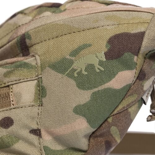 TT MODULAR HIP BAG Waist Pack - MultiCam(R)