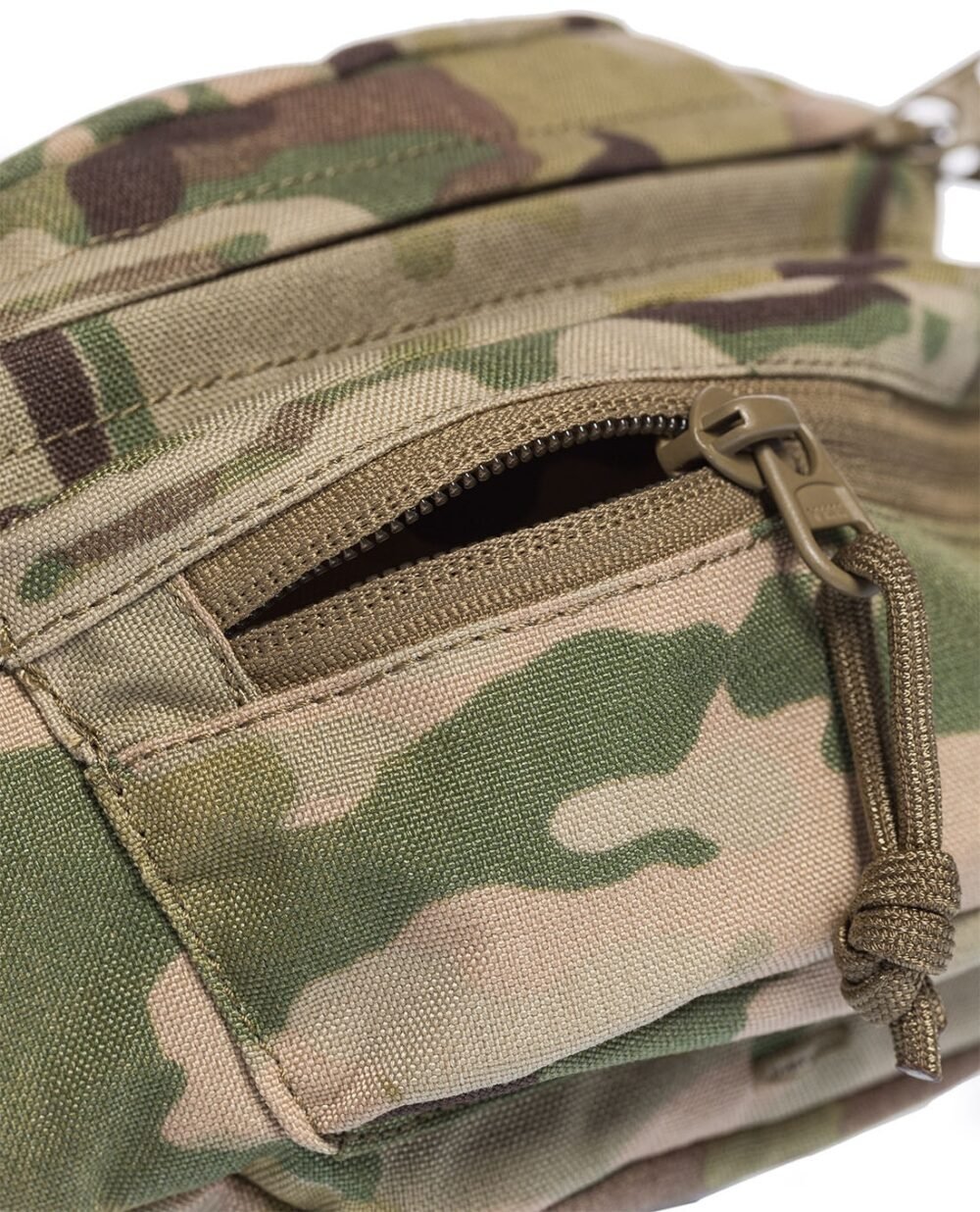 TT MODULAR HIP BAG Waist Pack - MultiCam(R)