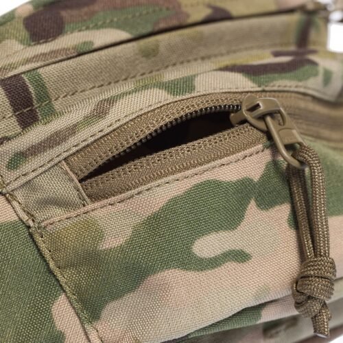 TT MODULAR HIP BAG Waist Pack - MultiCam(R)