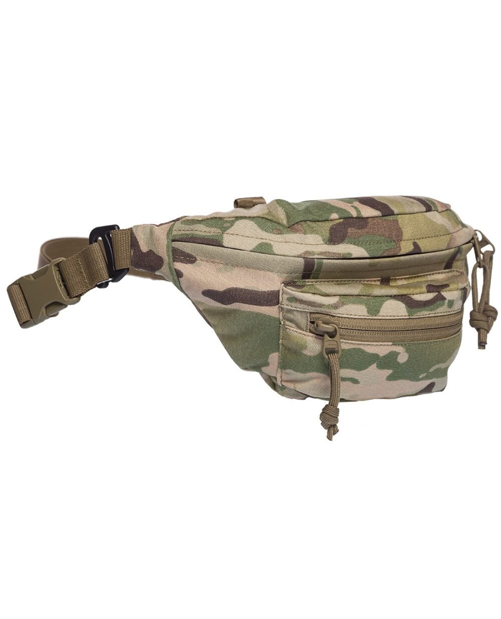 TT MODULAR HIP BAG Waist Pack - MultiCam(R)