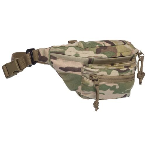TT MODULAR HIP BAG Waist Pack - MultiCam(R)