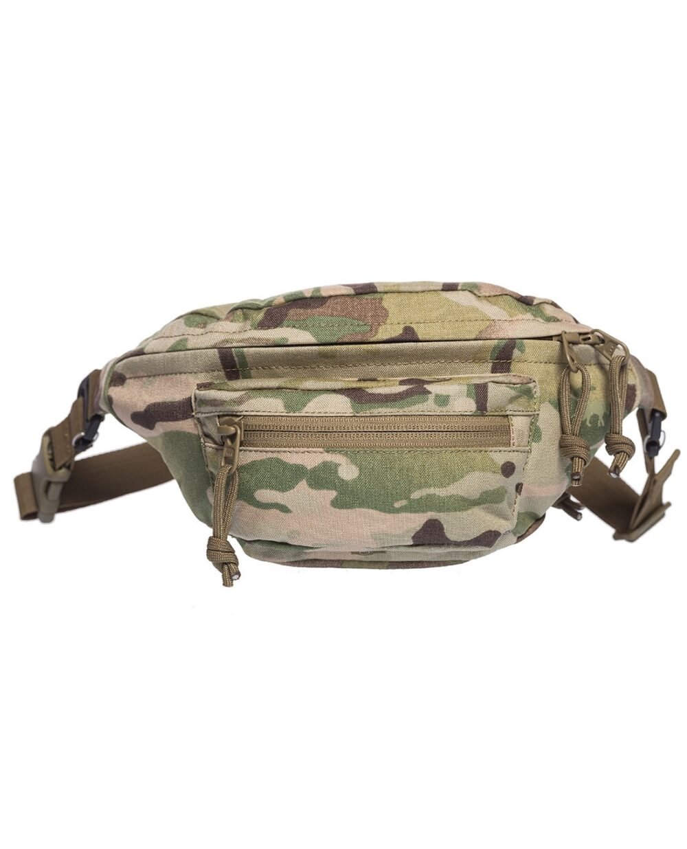 TT MODULAR HIP BAG Waist Pack - MultiCam(R)