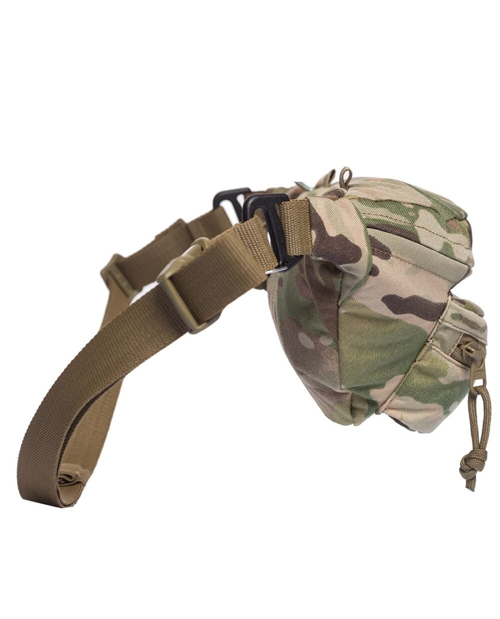 TT MODULAR HIP BAG Waist Pack - MultiCam(R)