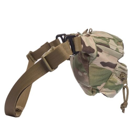 TT MODULAR HIP BAG Waist Pack - MultiCam(R)