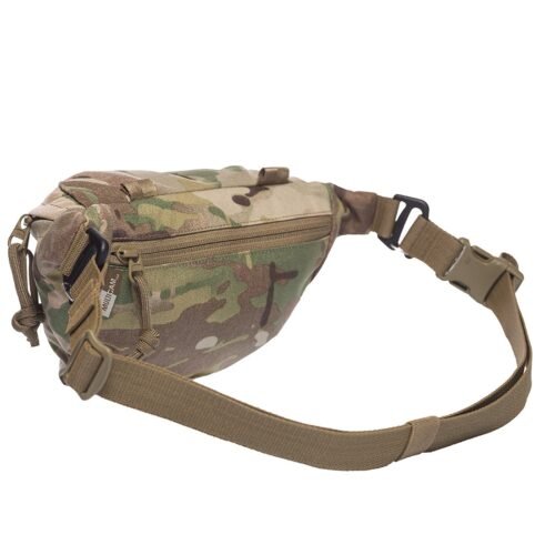 TT MODULAR HIP BAG Waist Pack - MultiCam(R)