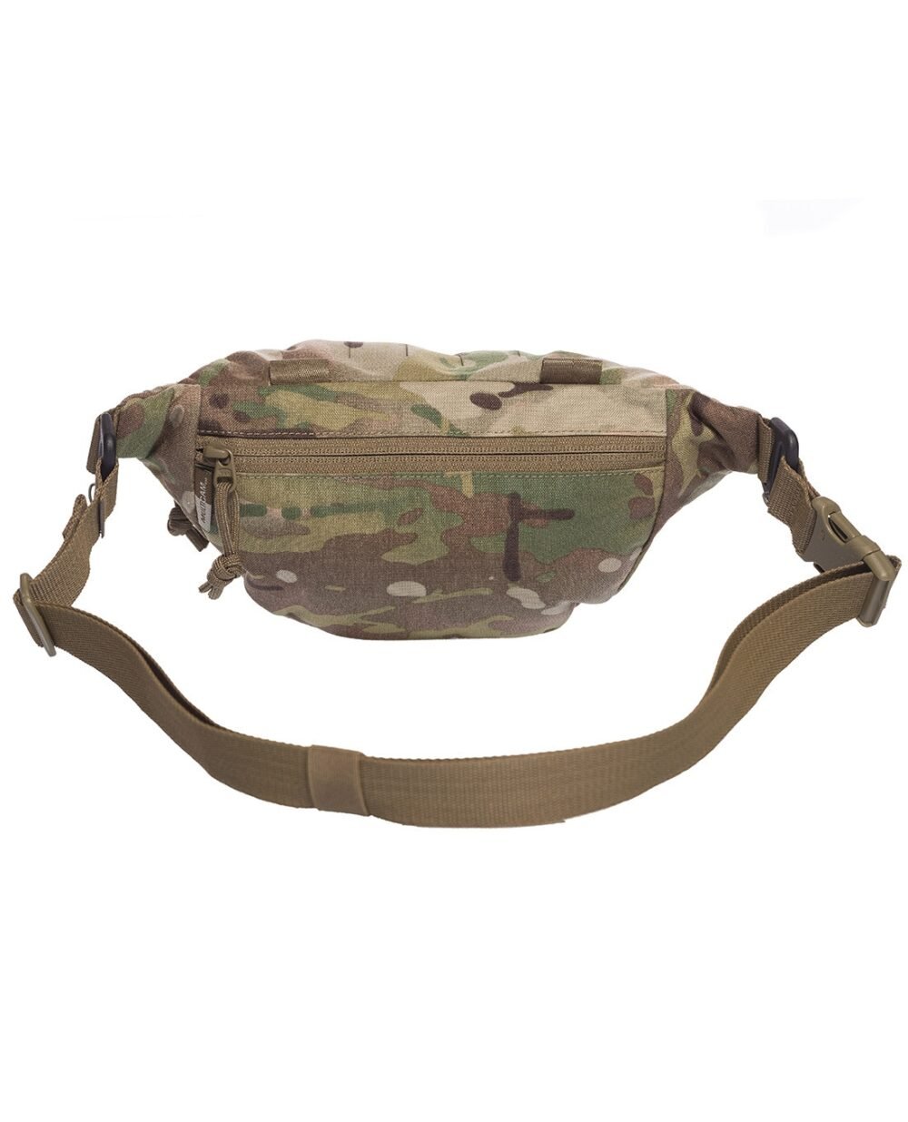 TT MODULAR HIP BAG Waist Pack - MultiCam(R)