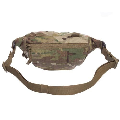 TT MODULAR HIP BAG Waist Pack - MultiCam(R)