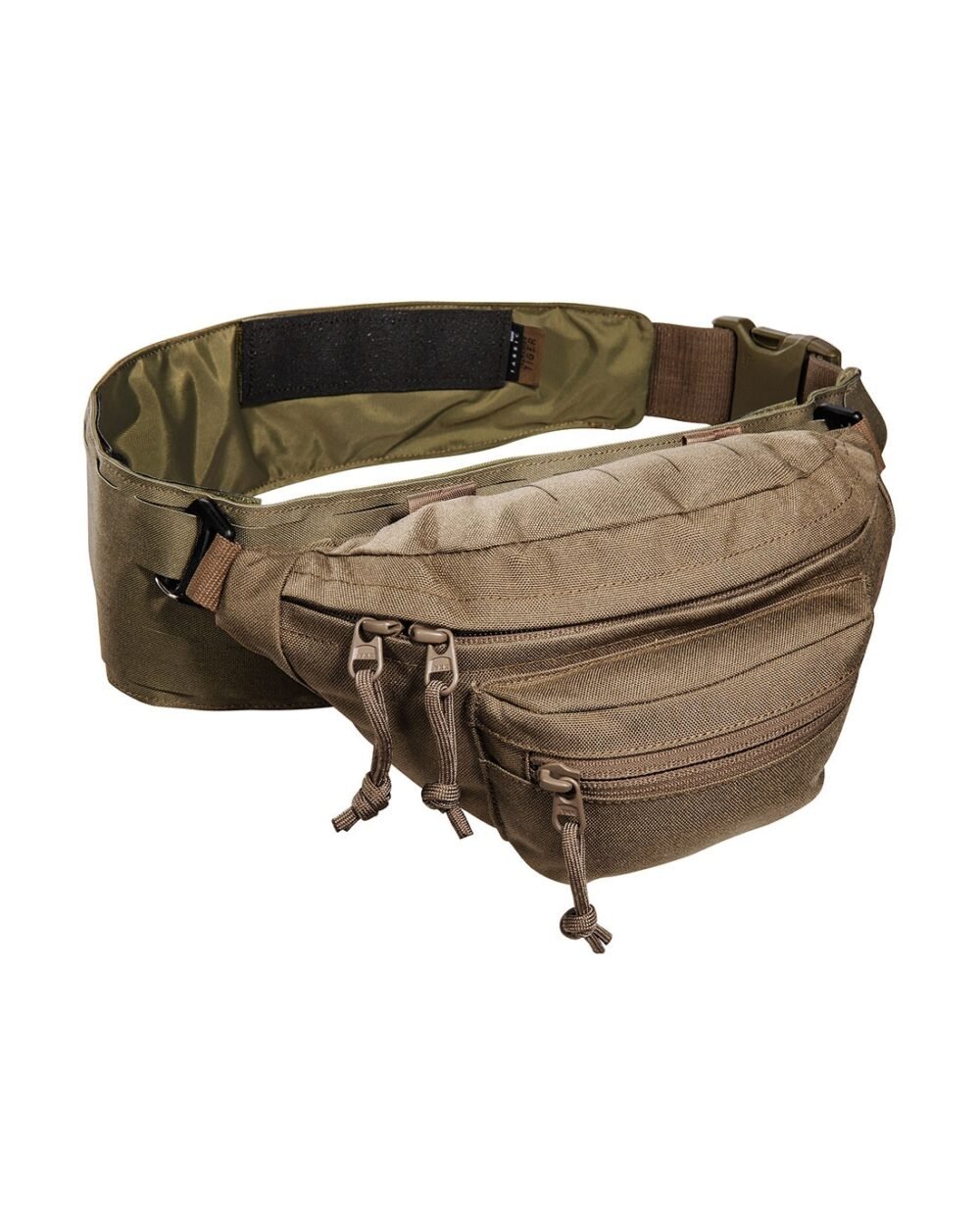 TT MODULAR HIP BAG Waist Pack - Coyote