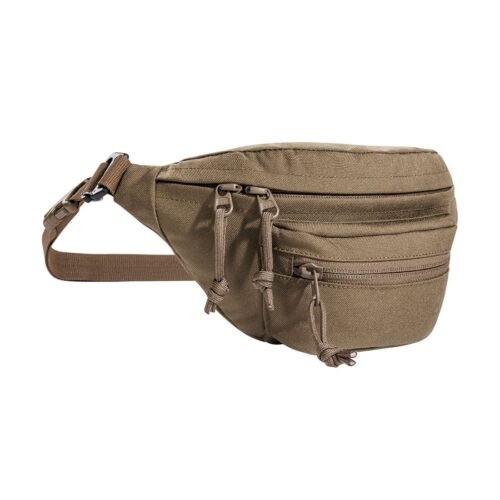 TT MODULAR HIP BAG Waist Pack - Coyote