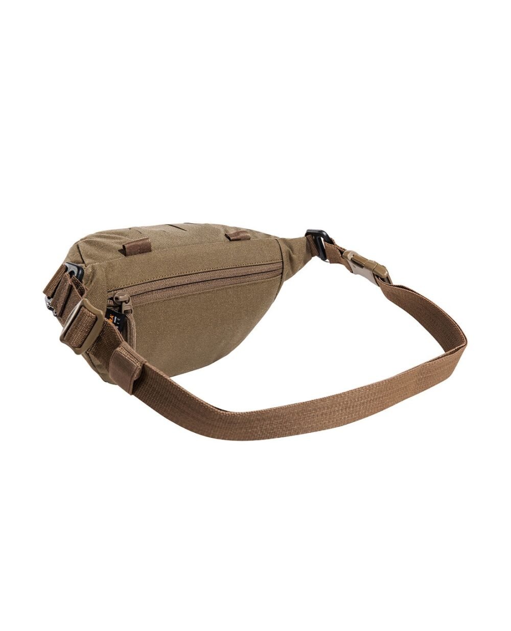 TT MODULAR HIP BAG Waist Pack - Coyote