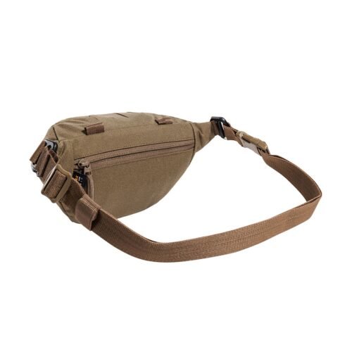 TT MODULAR HIP BAG Waist Pack - Coyote