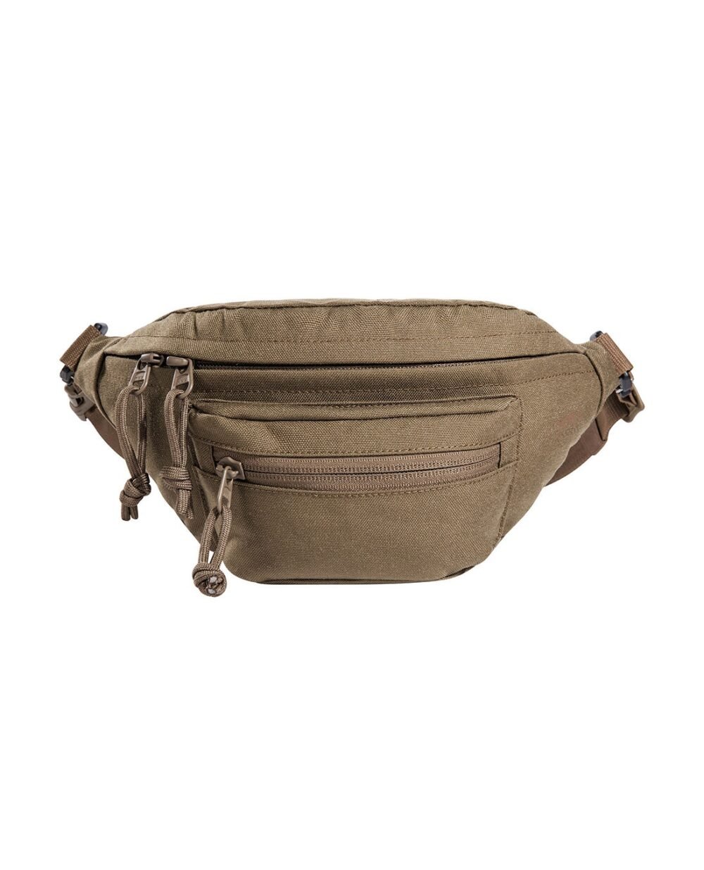 TT MODULAR HIP BAG Waist Pack - Coyote