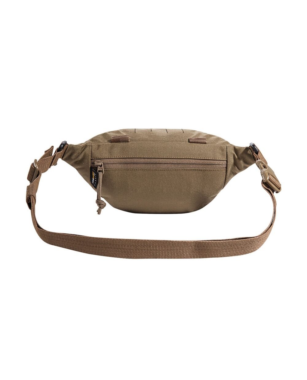 TT MODULAR HIP BAG Waist Pack - Coyote