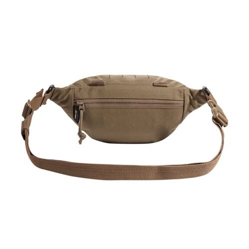 TT MODULAR HIP BAG Waist Pack - Coyote