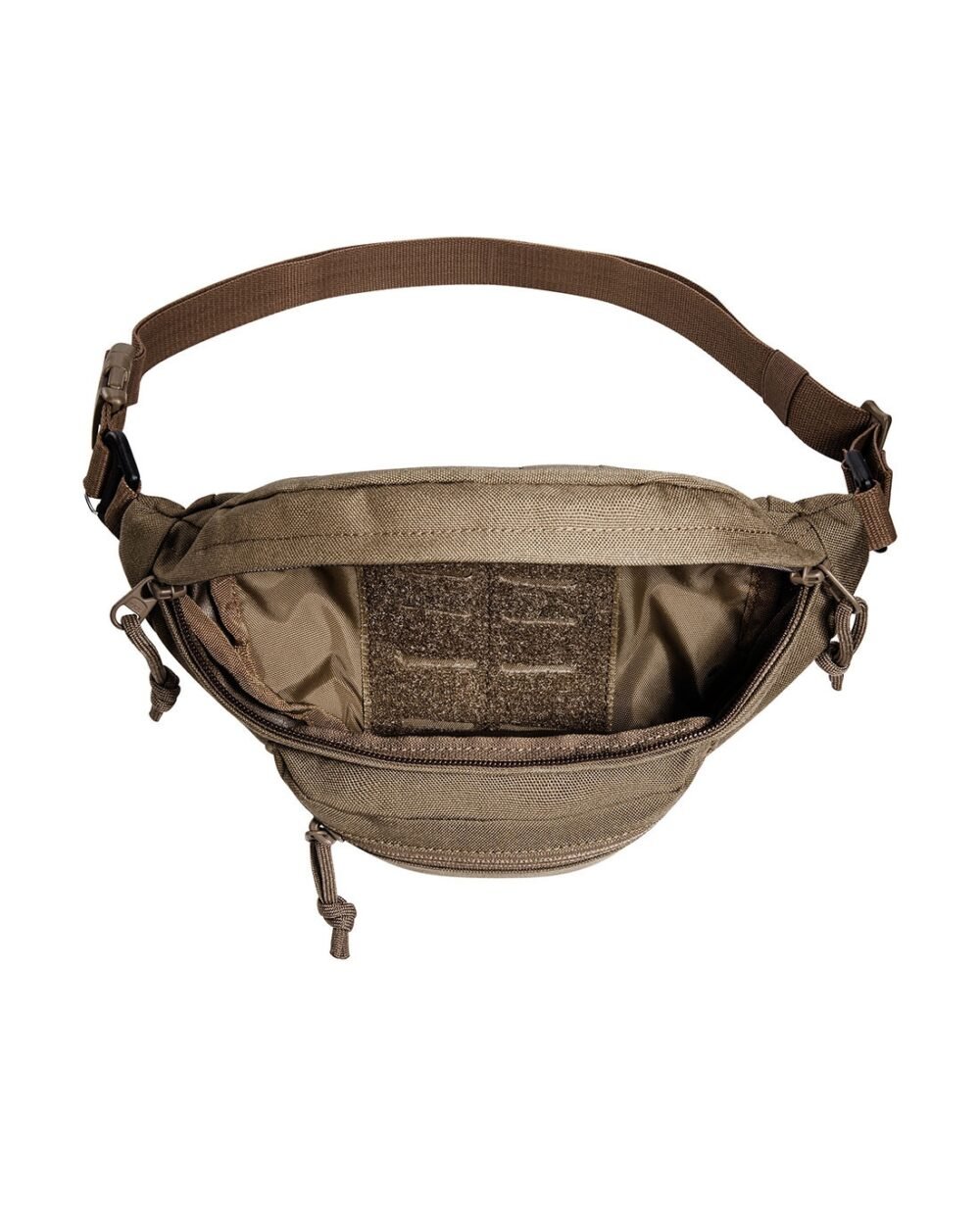 TT MODULAR HIP BAG Waist Pack - Coyote