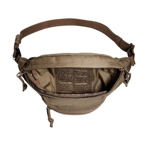 TT MODULAR HIP BAG Waist Pack - Coyote