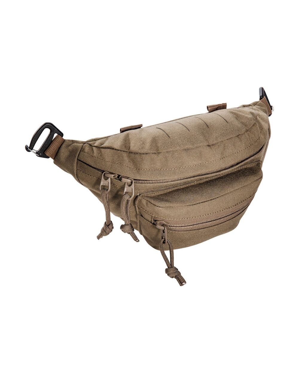 TT MODULAR HIP BAG Waist Pack - Coyote