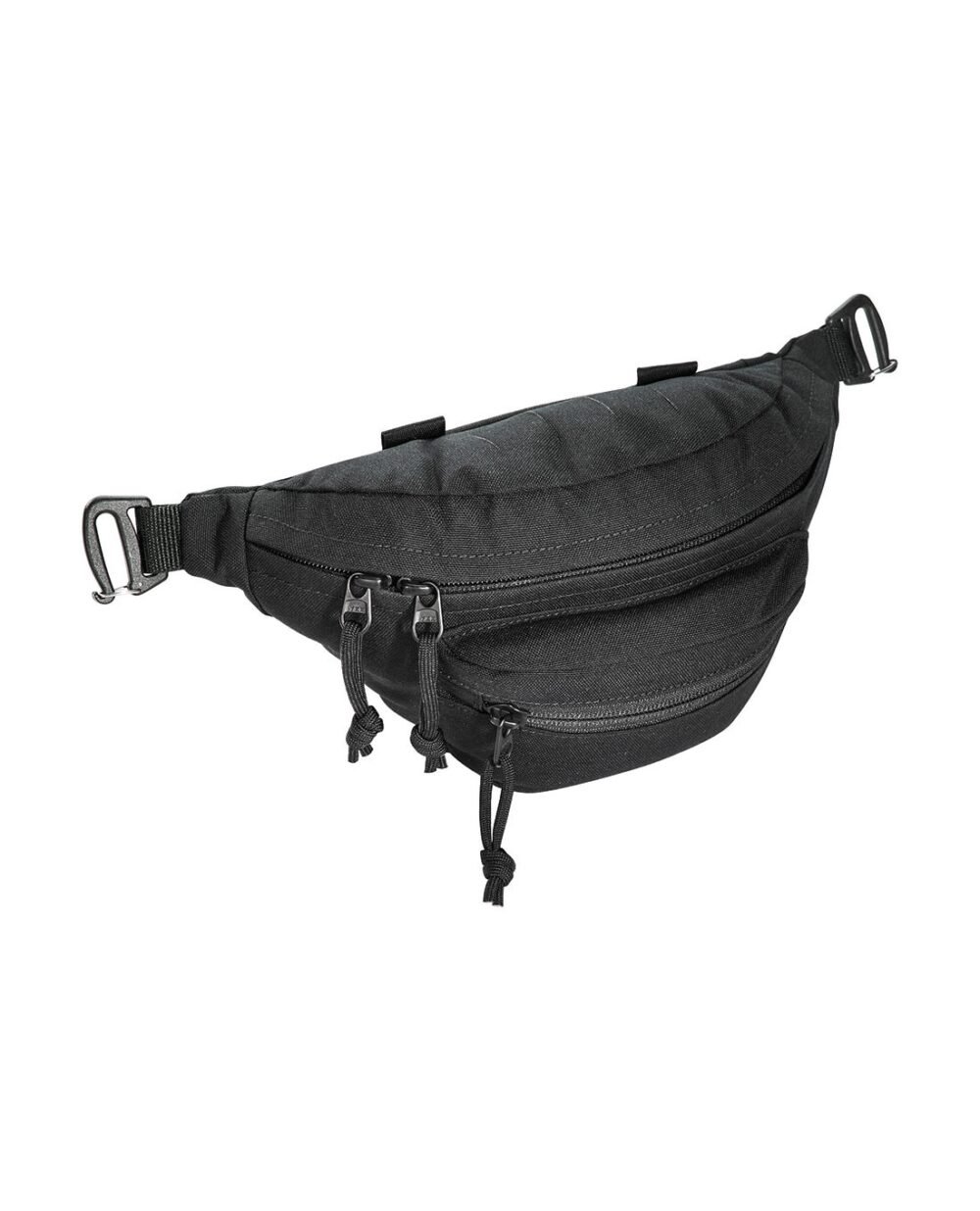 TT MODULAR HIP BAG Waist Pack - Black