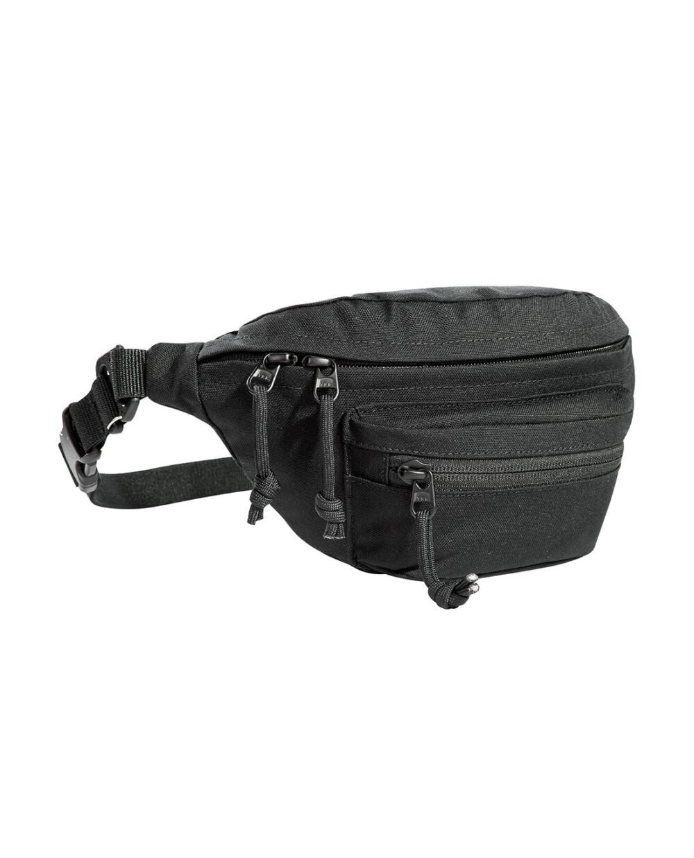 TT MODULAR HIP BAG Waist Pack - Black