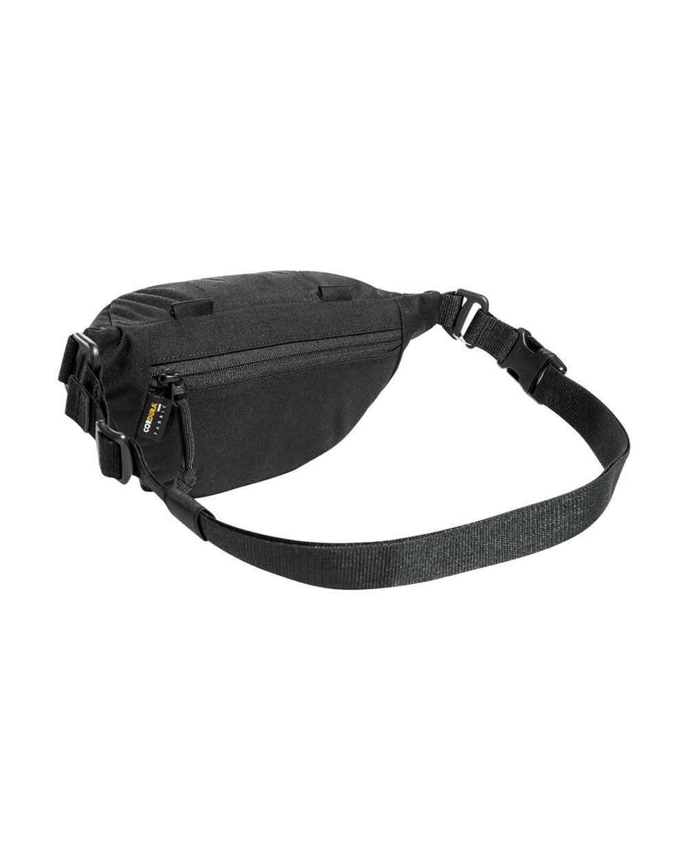TT MODULAR HIP BAG Waist Pack - Black