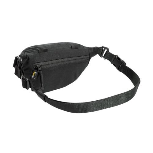 TT MODULAR HIP BAG Waist Pack - Black