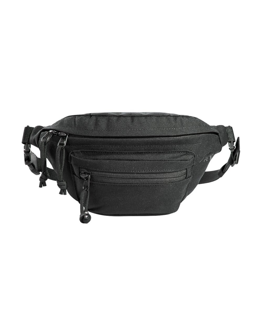 TT MODULAR HIP BAG Waist Pack - Black