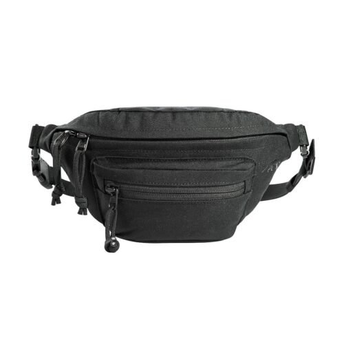 TT MODULAR HIP BAG Waist Pack - Black